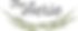 The Aerie Logo Colour.webp