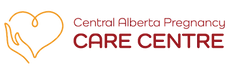 Central Alberta Pregnancy Care Centre