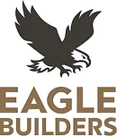 Eagle Builderts