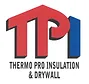 Thermal Pro logo.webp