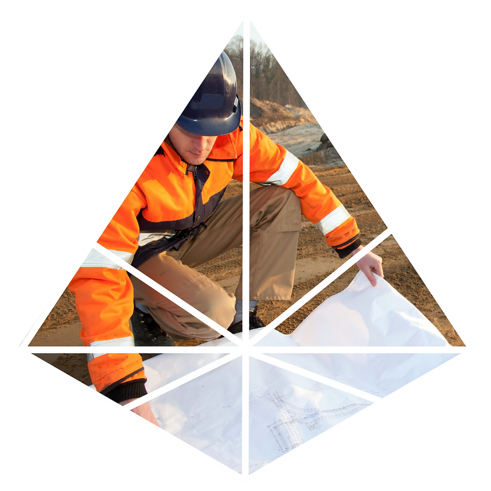 Latitude Engineering