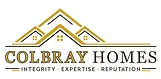 Colbray Homes (1).webp
