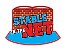 Stable in the Net.webp