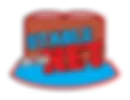 Stable in the Net.webp