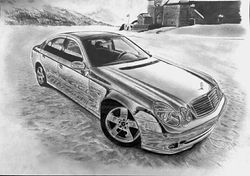 IMG_20170913_074744[1]