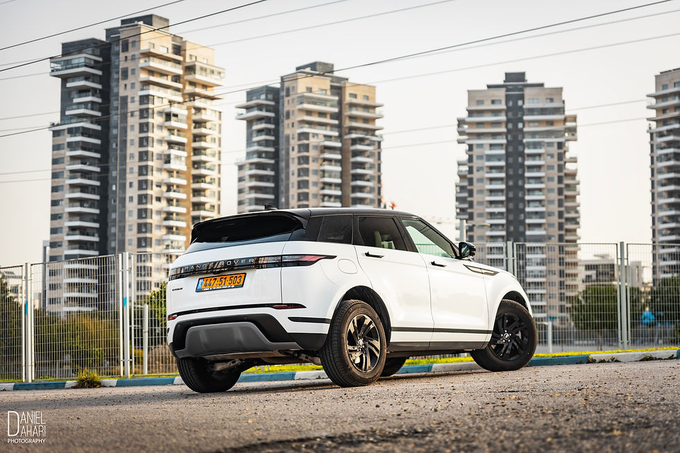 דגם כניסה בעל מחיר מגיש