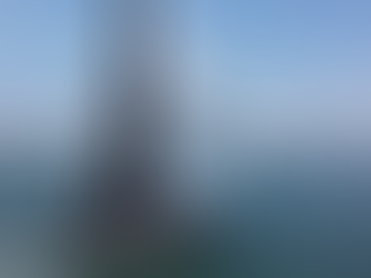 Des machines de course au Tour de Belle-Île