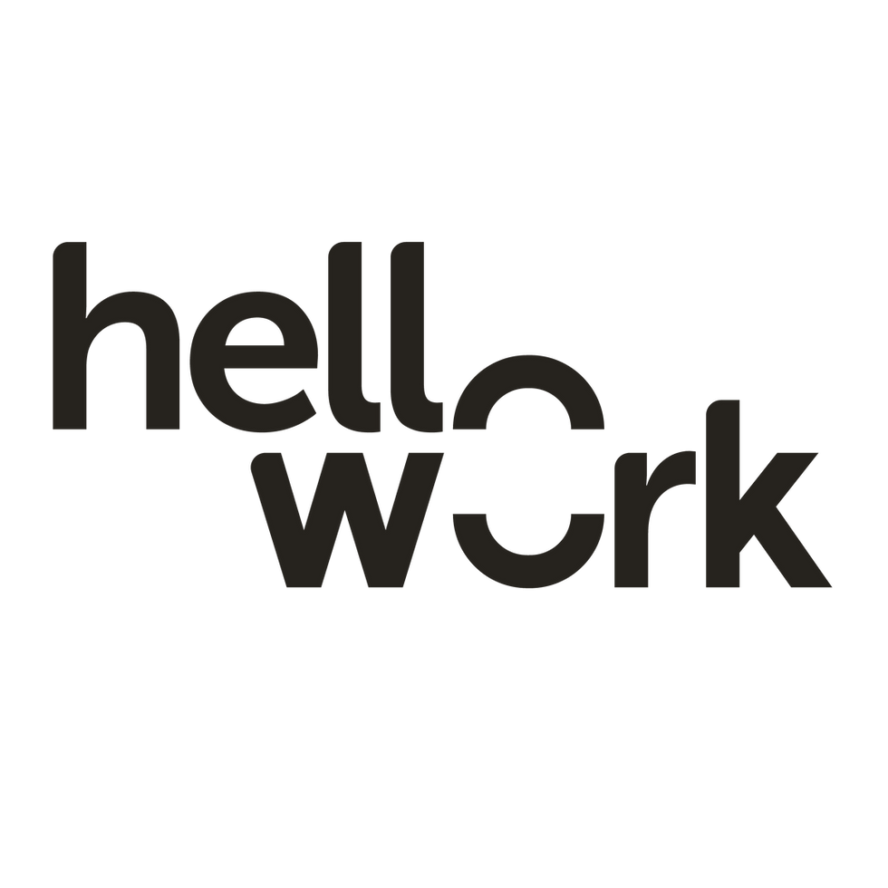 Hellowork