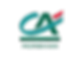 CAmorbihan.png