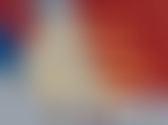 Encore 10 jours avant l'augmentation des tarifs !