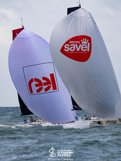 📸 When you wake up