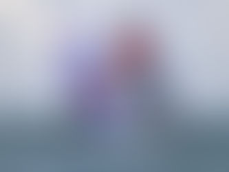 📸 Nos skippers au réveil 