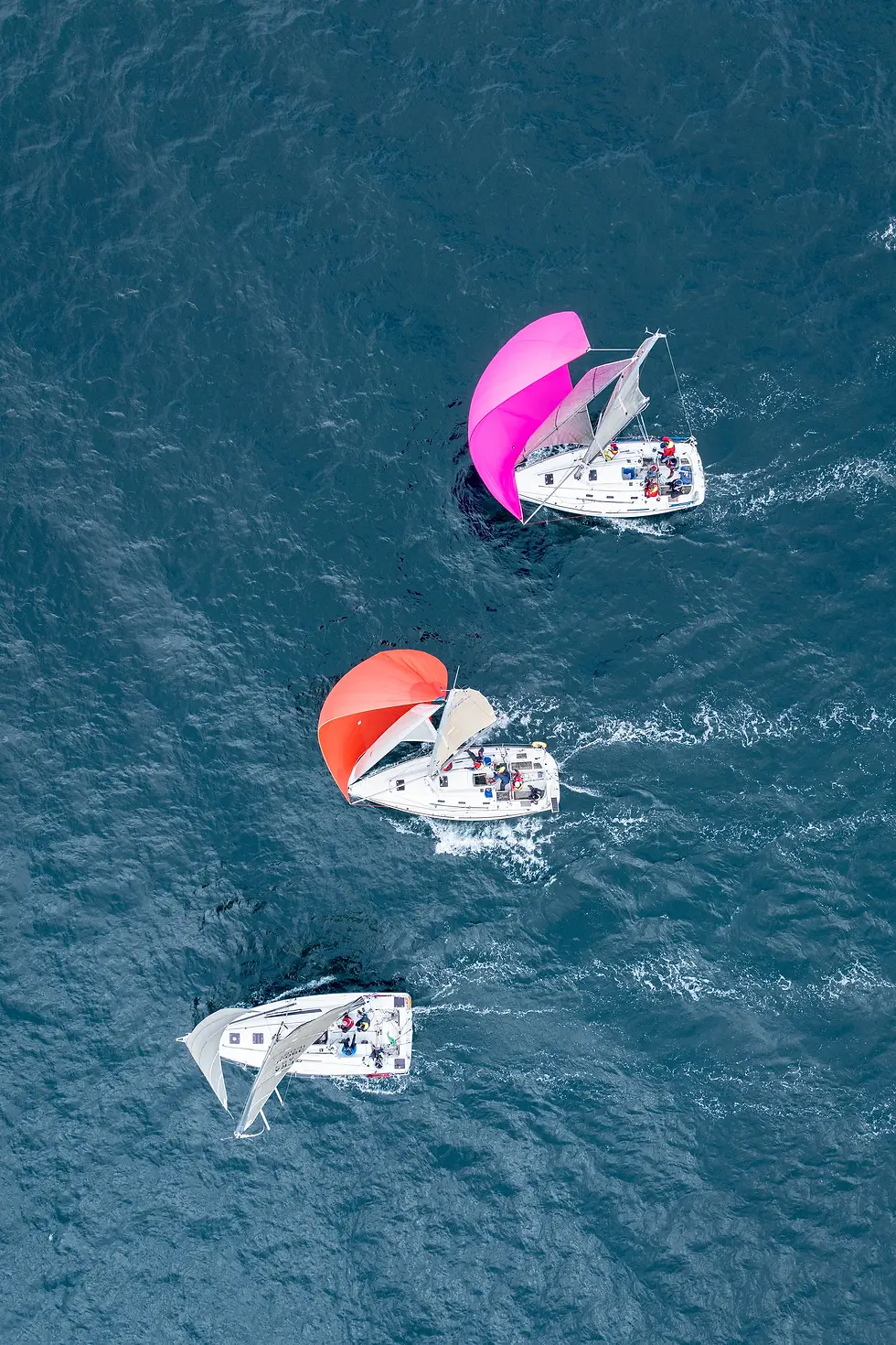 2025_0510_TourDeBelleIle_DJI_20250510170010_0190_D_MRi (3).webp