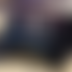 La nouvelle collection arrive !