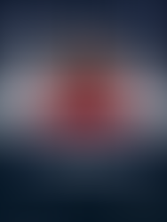 Hugo Cardon - Sarth’Atlantique