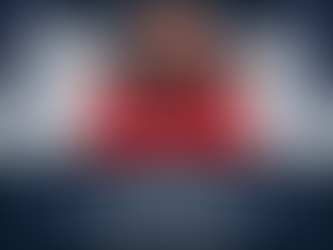 Hugo Cardon - Sarth’Atlantique