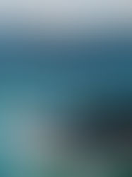 Prenez le large avec Brittany Ferries