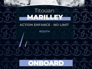 🎥 On Board : Jour n°3 23/09