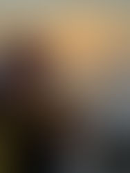 📷 On Board for the first half-day!