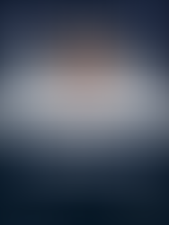 A first for Titouan Marilley