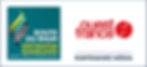 Partenaire Media