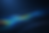 27fa6fe1-7fee-4e9e-bba6-4cc3176fdfcf.png