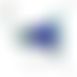 Fatigue Assessment of a Formula Racing Wheel Hub Under Torsional Loading