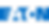 Eaton-Logo.png