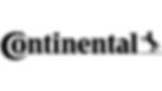 Continental-Logo.jpg