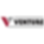 venture-corporation-limited_10.png