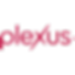 plexus300.png