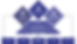 distribution model