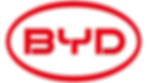 BYD-Logo-1024x576.webp