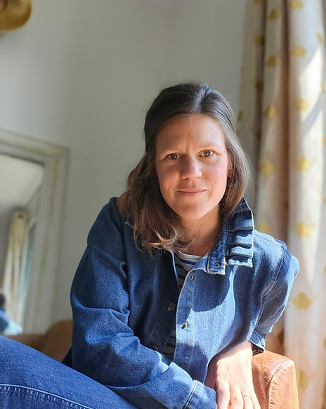 moi photo.jpg
