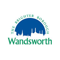 wandsworth logo