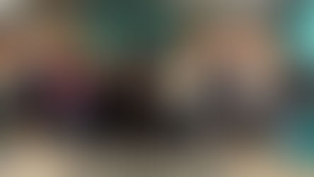 Autumn Cohort 2025: Closing a Season of Growth