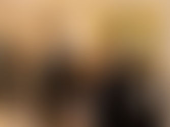 Pitch Night event finalists