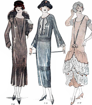1910-1920b.jpg