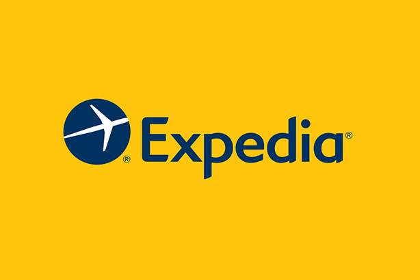 EXPEDIA.COM