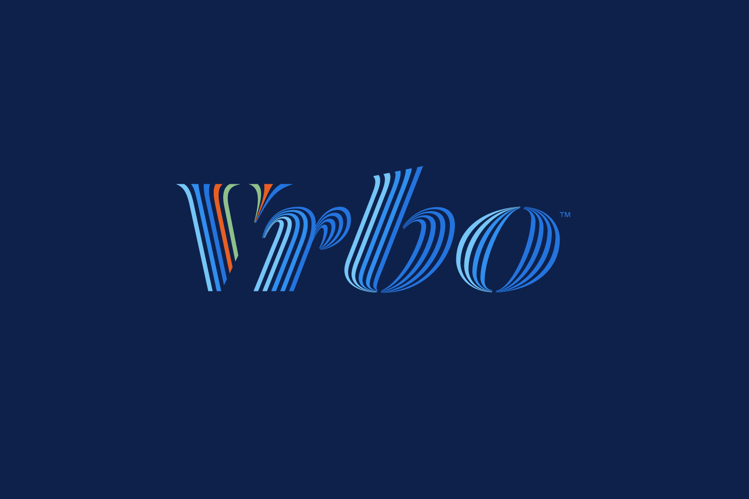 https://www.vrbo.com/