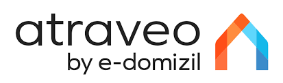 ATRAVEO.COM