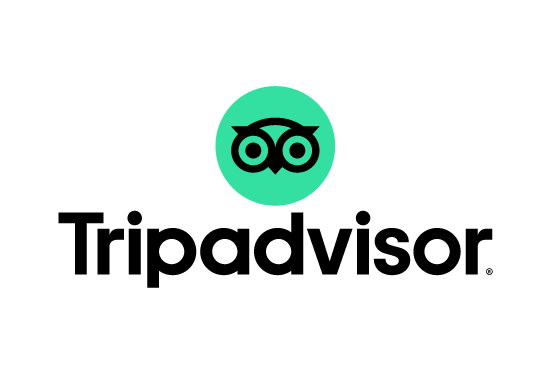TRIPADVISOR.COM