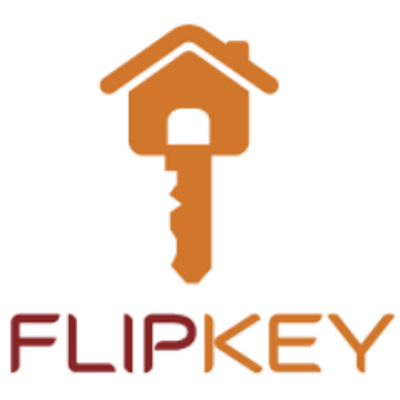 FLIPKEY.COM