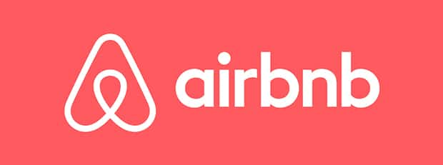AIRBNB.COM