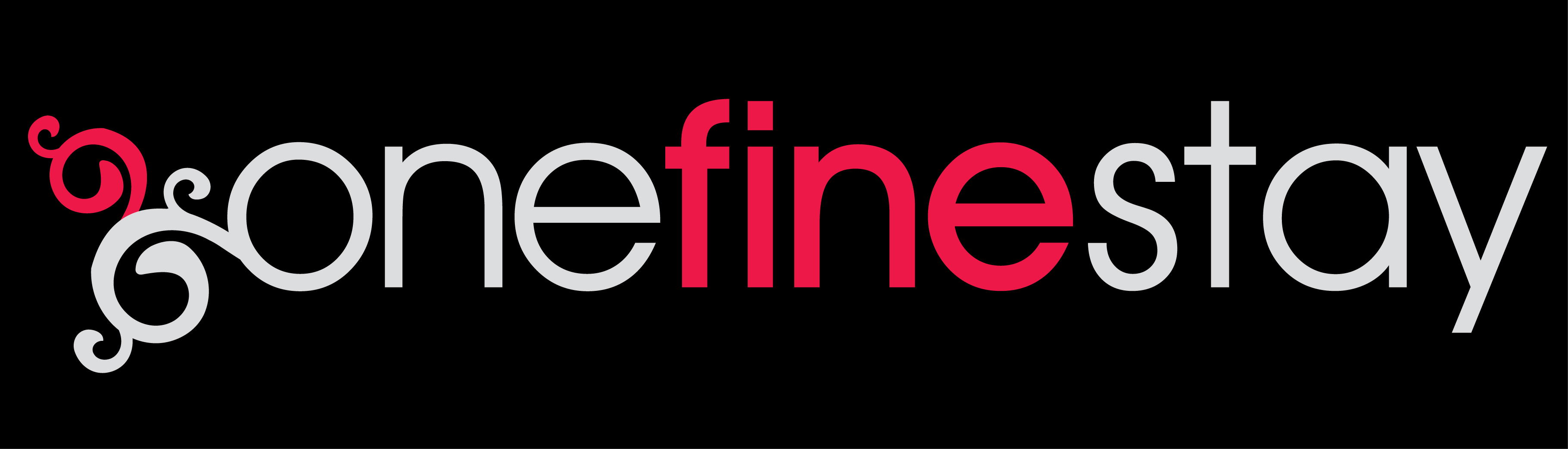 ONEFINESTAY.COM