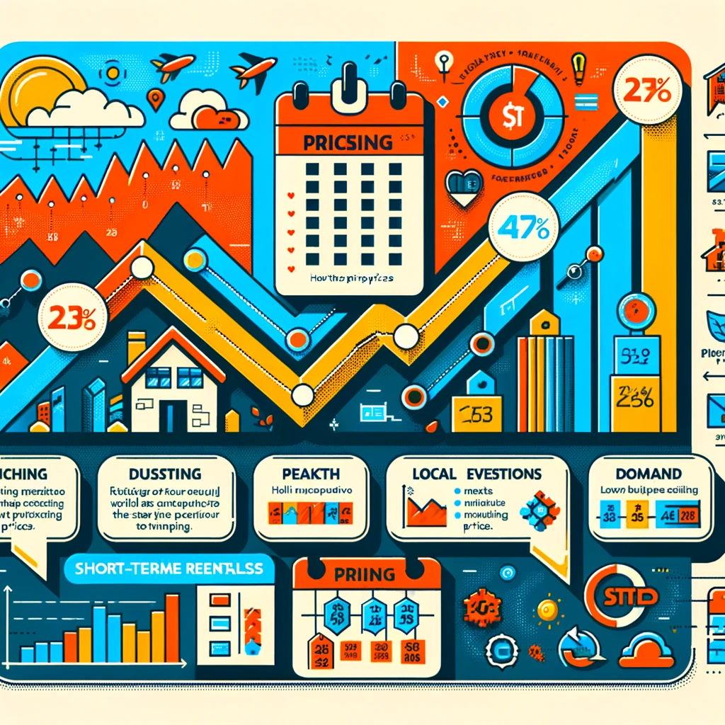 Competitive Pricing Strategy