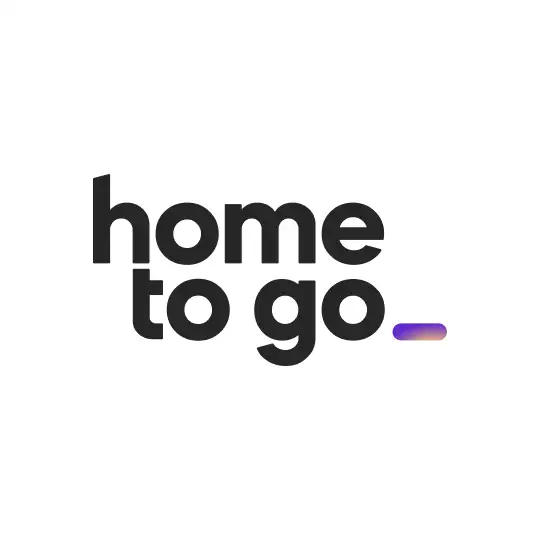 HOMETOGO.COM