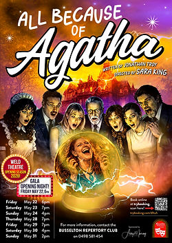 2026 FINAL poster ABOA Poster.jpg