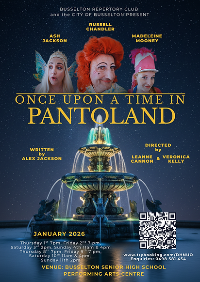 2025 FINAL Pantoland poster digital v2.png