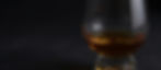 ai-generated-IMAGE (1).jpg